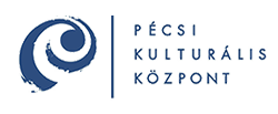 Ez egy próba cikk
