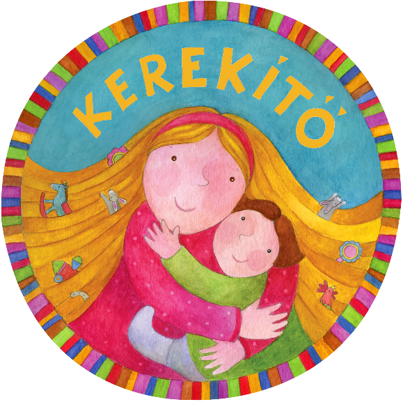 Kerekítő