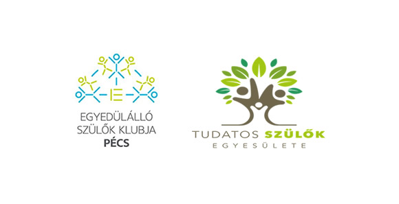 Pécsi Egyedülálló Szülők Klubja